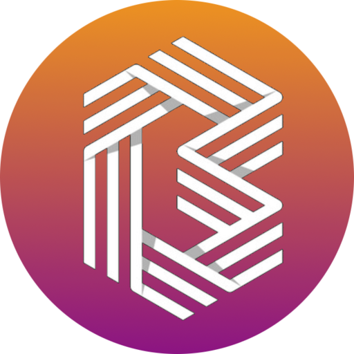 Bookies - Farcaster Mini Apps